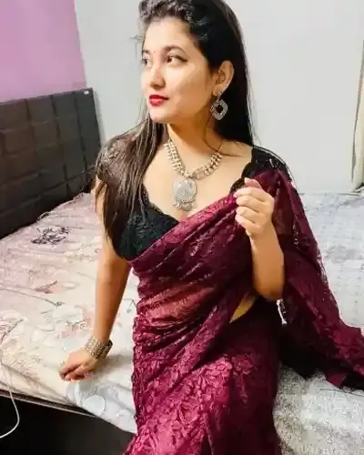Call Girls Beri Cash On Delivery
