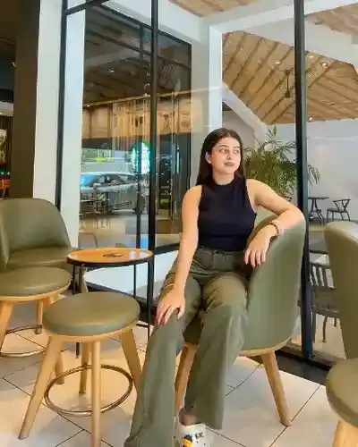 Escort Service Beri