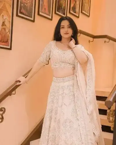 Escort Beri