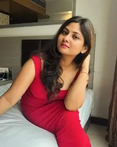 Escort Service In Beri