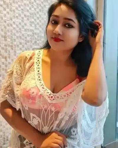 Escorts Service Beri