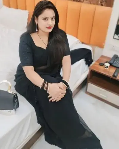 Escorts Service In Beri