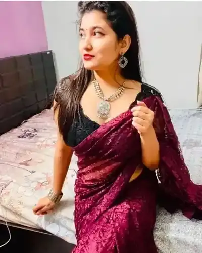 Escorts In Beri