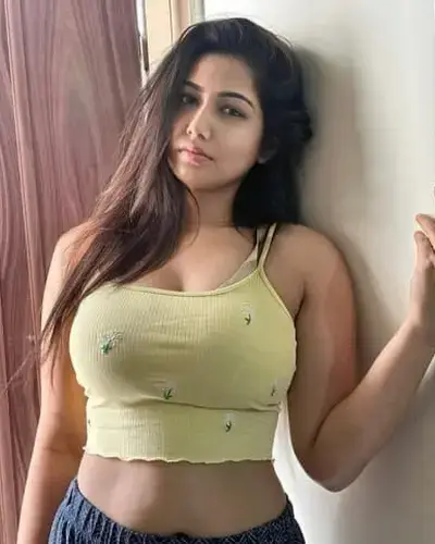 Call Girl Service Beri