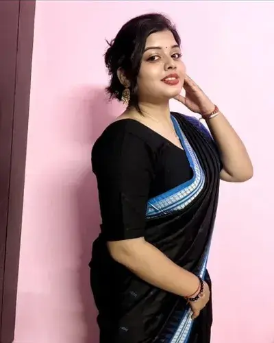 Call Girl in Beri