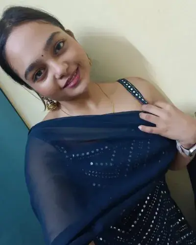 Call Girl Service in Beri