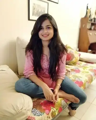 Beri Call Girl Service