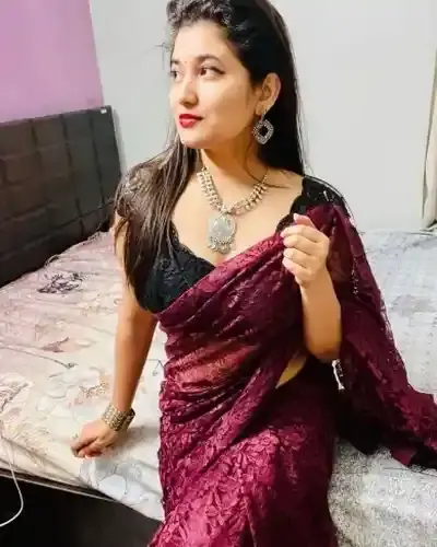 Beri Call Girls Service