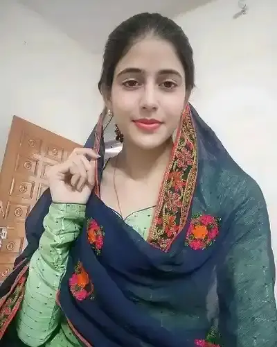 Call Girls Service Beri