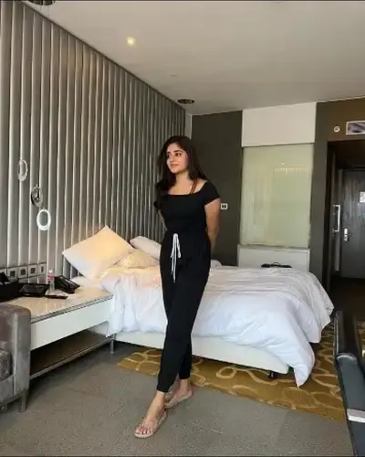 Call Girls Service in Beri